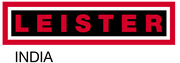 Leister India Logo