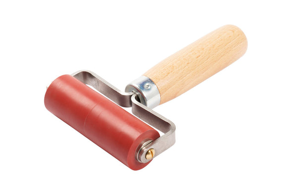 LEISTER SILICONE ROLLER - 106.974