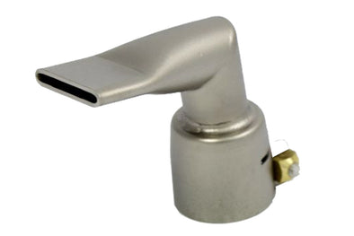 Leister 90 degree Angled Nozzle