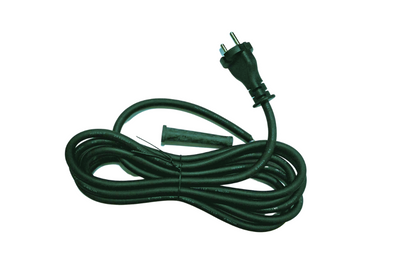 Power Supply Cord T (230V)